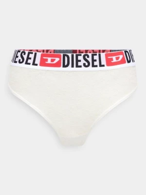 Obrázek produktu Kalhotky Diesel