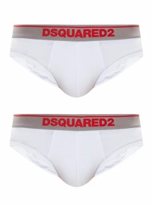 Obrázek produktu Kalhotky Dsquared2