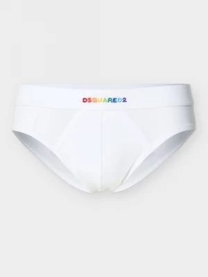 Obrázek produktu Kalhotky Dsquared2
