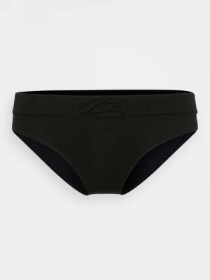 Obrázek produktu Kalhotky DSQUARED2 ICON černá