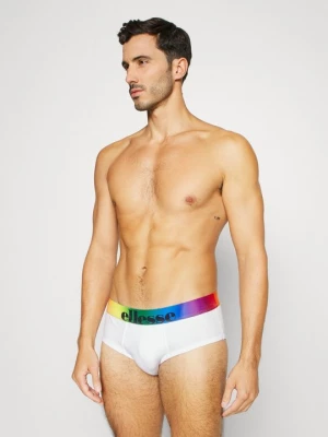 Obrázek produktu Kalhotky Ellesse