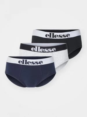 Obrázek produktu Kalhotky Ellesse