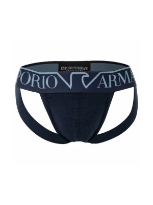 Obrázek produktu Kalhotky Emporio Armani modrá
