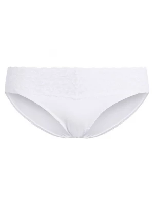 Obrázek produktu Kalhotky Esprit