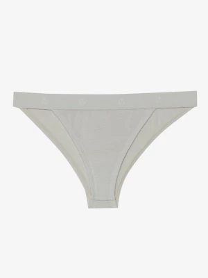 Obrázek produktu Slipy Even&Odd Active By Zalando béžová