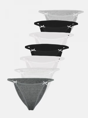 Obrázek produktu Kalhotky Even&Odd By Zalando