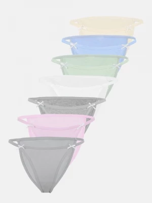 Obrázek produktu Kalhotky Even&Odd By Zalando