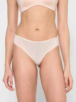 Obrázek produktu Kalhotky Fabletics