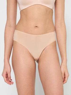 Obrázek produktu Kalhotky Fabletics hnědá