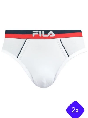 Obrázek produktu Kalhotky Fila