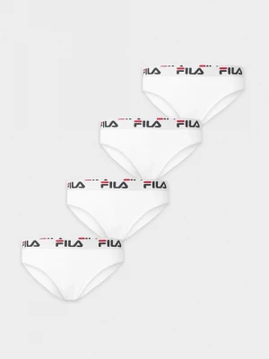 Obrázek produktu Kalhotky Fila