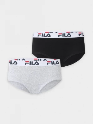 Obrázek produktu Kalhotky Fila