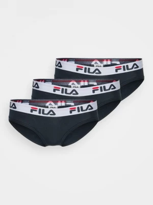 Obrázek produktu Kalhotky Fila modrá