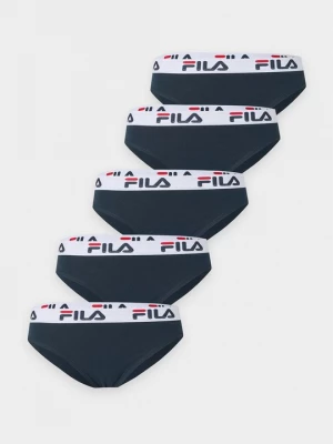 Obrázek produktu Kalhotky Fila tmavě modrá
