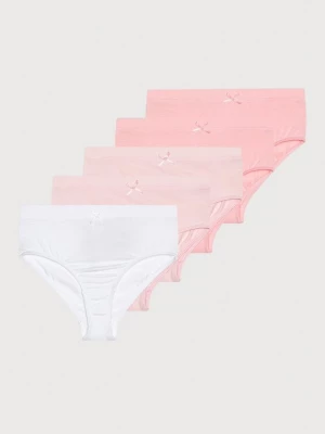 Obrázek produktu Kalhotky Friboo By Zalando