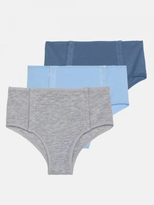 Obrázek produktu Kalhotky Friboo By Zalando
