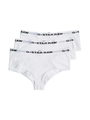 Obrázek produktu Kalhotky G-Star