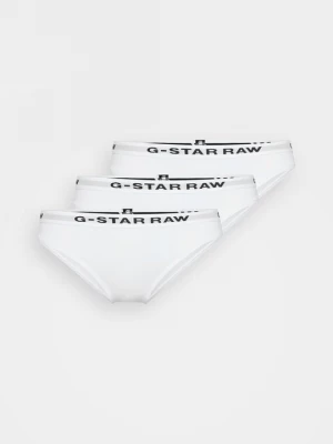 Obrázek produktu Kalhotky G-Star