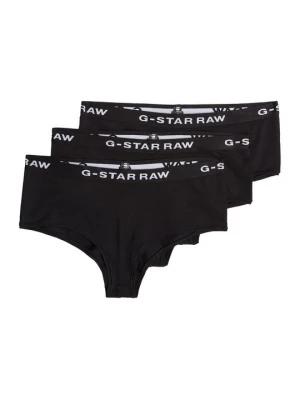 Obrázek produktu Kalhotky G-Star černá