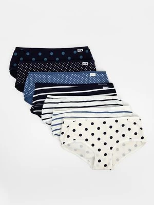 Obrázek produktu Kalhotky GAP