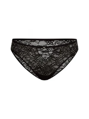 Obrázek produktu Kalhotky Guess černá