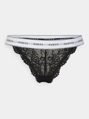 Obrázek produktu Kalhotky Guess černá