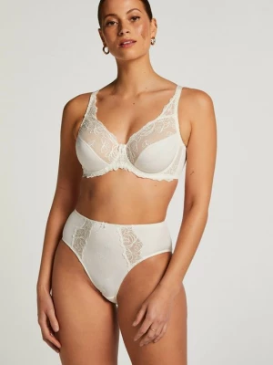 Obrázek produktu Kalhotky Hunkemöller