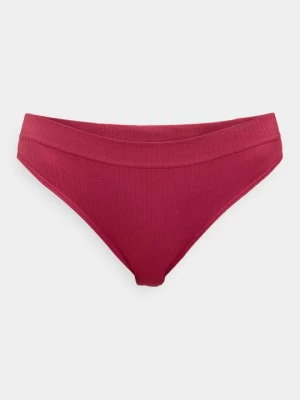 Obrázek produktu Kalhotky Hunkemöller bordó