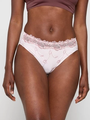 Obrázek produktu Kalhotky Hunkemöller lila