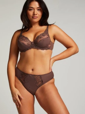 Obrázek produktu Kalhotky Hunkemöller světle hnědá