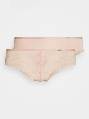 Obrázek produktu Kalhotky Hunkemöller tělová