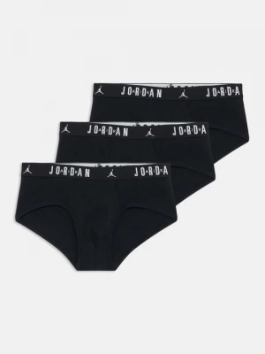 Obrázek produktu Kalhotky Jordan černá