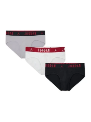 Obrázek produktu Kalhotky Jordan černá
