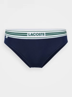 Obrázek produktu Kalhotky Lacoste modrá