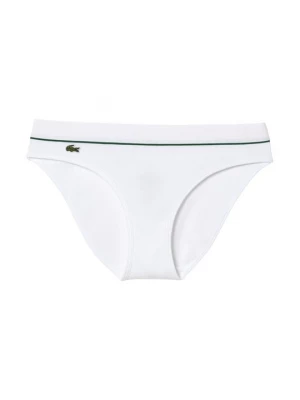 Obrázek produktu Kalhotky Lacoste modrá