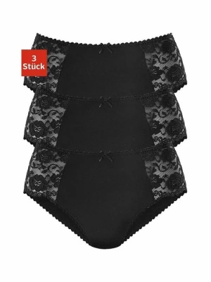 Obrázek produktu Kalhotky Lascana