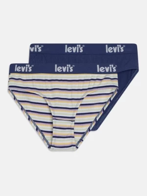 Obrázek produktu Kalhotky Levi's modrá