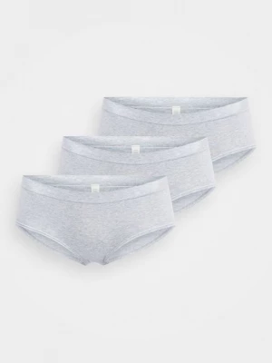Obrázek produktu Kalhotky Lindex