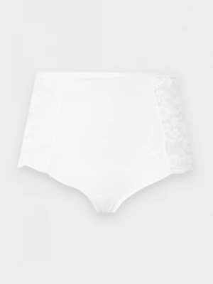 Obrázek produktu Kalhotky Lindex