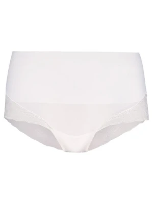 Obrázek produktu Kalhotky Magic Bodyfashion