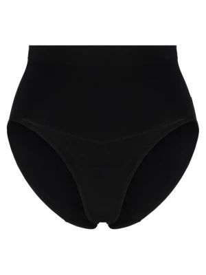 Obrázek produktu Kalhotky Magic Bodyfashion černá