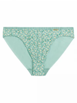 Obrázek produktu Kalhotky Marks & Spencer