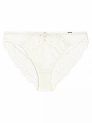 Obrázek produktu Kalhotky Marks & Spencer