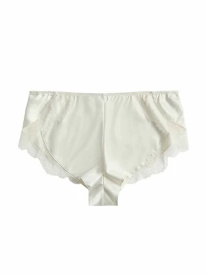 Obrázek produktu Kalhotky Marks & Spencer melírovaná béžová