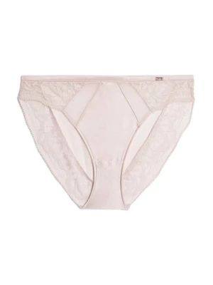 Obrázek produktu Kalhotky Marks & Spencer melírovaná světle růžová
