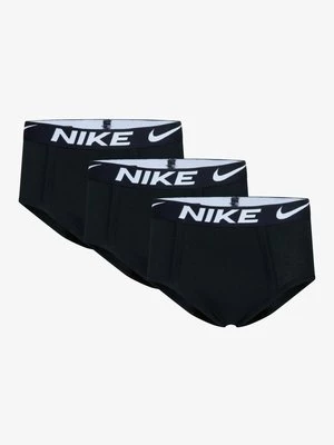 Obrázek produktu Kalhotky Nike černá