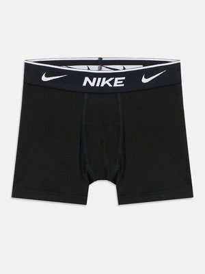 Obrázek produktu Kalhotky Nike černá