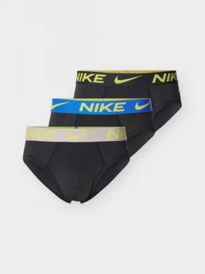 Obrázek produktu Kalhotky Nike černá