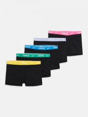 Obrázek produktu Kalhotky Nike černá