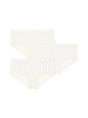 Obrázek produktu Kalhotky Petit Bateau